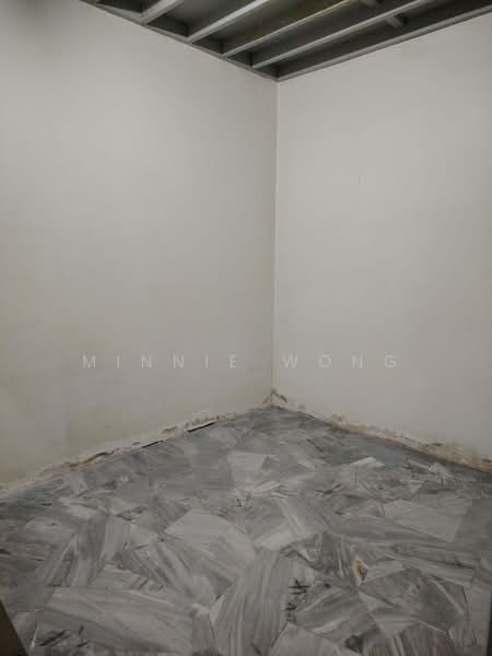 1-storey Terraced House for Sale in New Green Park (Rawang) - Minnie Wong - Interior - PropertyGuru.com.my