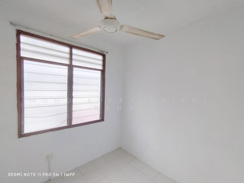 Taman Putra Perdana untuk Untuk Dijual - RM 380,000, Mac 2026 - Interior - PropertyGuru.com.my