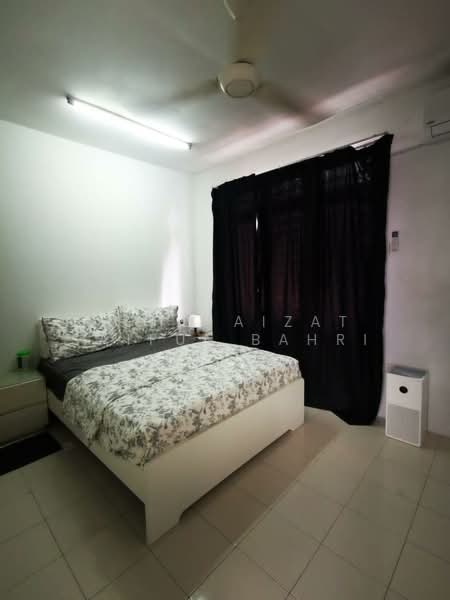 Taman Putra Perdana untuk Untuk Dijual - RM 380,000, Mac 2026 - Bedroom - PropertyGuru.com.my