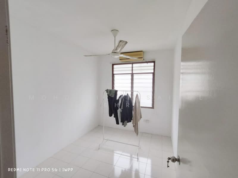 Taman Putra Perdana untuk Untuk Dijual - RM 380,000, Mac 2026 - Interior - PropertyGuru.com.my
