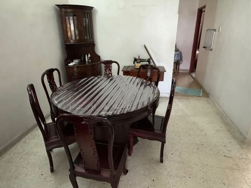 SS5 untuk Untuk Dijual - RM 795,000, Mac 2026 - Dining Room - PropertyGuru.com.my