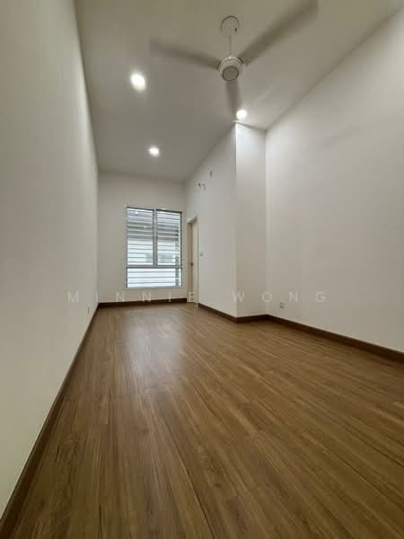 2-storey Terraced House for Sale in Kota Emerald (Rawang) - Minnie Wong - Interior - PropertyGuru.com.my