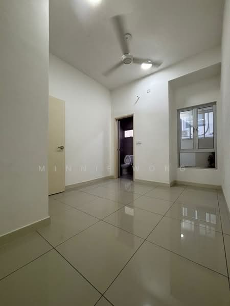 2-storey Terraced House for Sale in Kota Emerald (Rawang) - Minnie Wong - Bathroom - PropertyGuru.com.my
