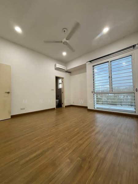 2-storey Terraced House for Sale in Kota Emerald (Rawang) - Minnie Wong - Interior - PropertyGuru.com.my