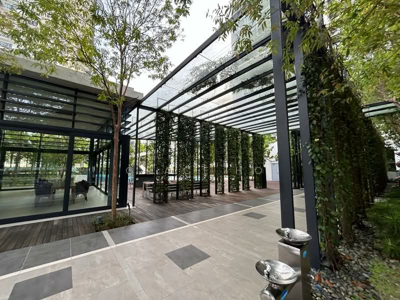 Condominium for Sale at Westside Three - Grace Ho - PropertyGuru.com.my