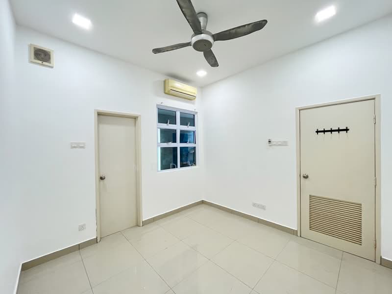 Damai Residences untuk Untuk Disewa - RM 2,400 /bulan, Mac 2026 - Interior - PropertyGuru.com.my