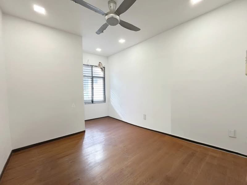 Damai Residences untuk Untuk Disewa - RM 2,400 /bulan, Mac 2026 - Interior - PropertyGuru.com.my