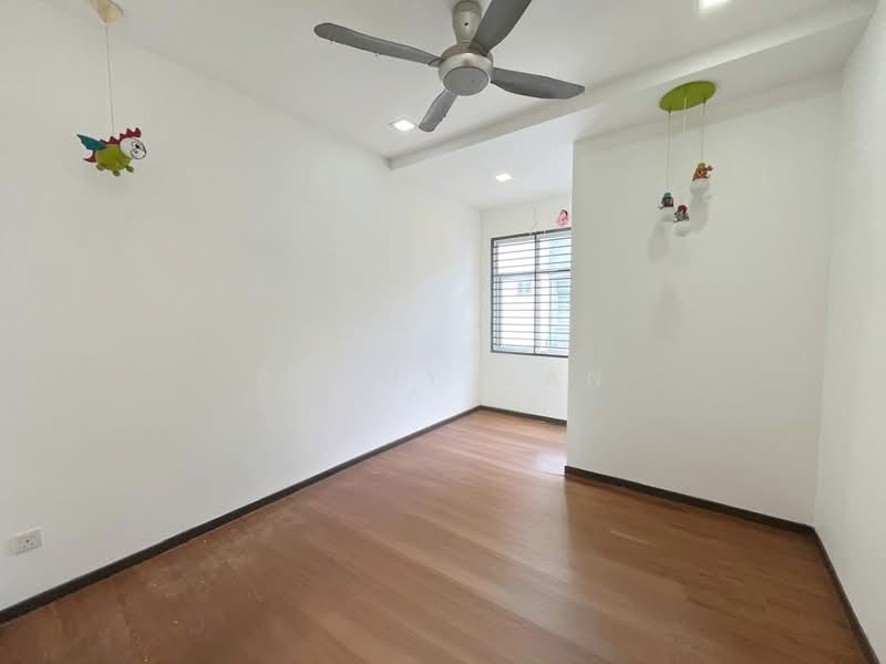 Damai Residences untuk Untuk Disewa - RM 2,400 /bulan, Mac 2026 - Interior - PropertyGuru.com.my