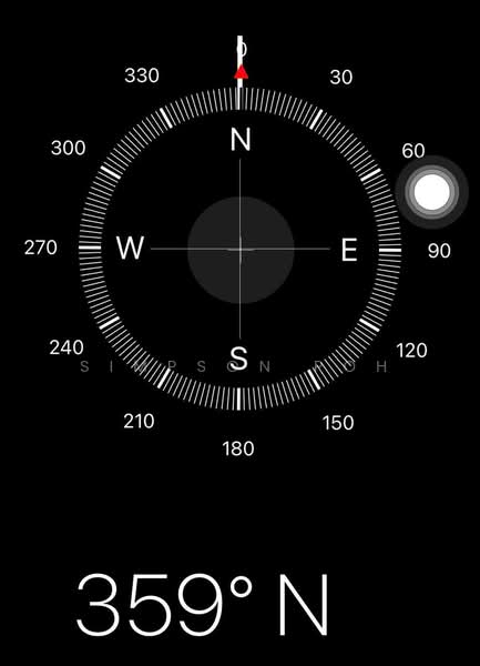 2-storey Terraced House for Sale in Johor Bahru (Johor) - Simpson Poh - PropertyGuru.com.my