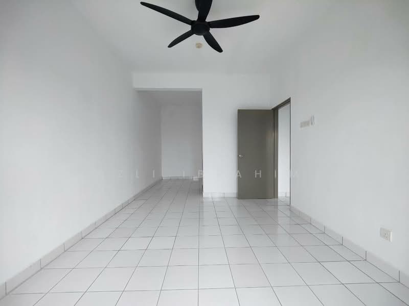 Apartment for Sale at Residensi Kajang Utama - Azli Ibrahim - Interior - PropertyGuru.com.my