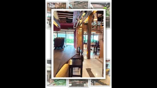 Commercial Semi-D for Sale in Johor Bahru (Johor) - Jacq Sim - PropertyGuru.com.my
