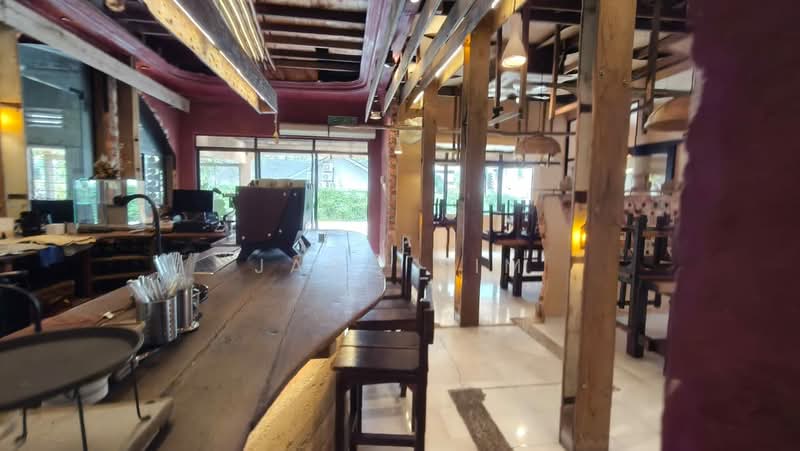 Commercial Semi-D for Sale in Johor Bahru (Johor) - Jacq Sim - Interior - PropertyGuru.com.my
