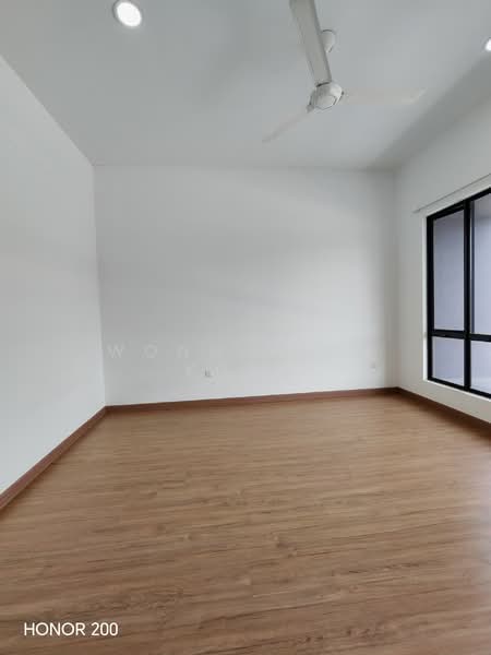 2-storey Terraced House for Rent in Bandar Bukit Raja (Klang) - Wong Yuan Kong - PropertyGuru.com.my