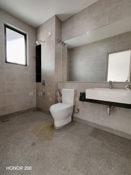 2-storey Terraced House for Rent in Bandar Bukit Raja (Klang) - Wong Yuan Kong - PropertyGuru.com.my