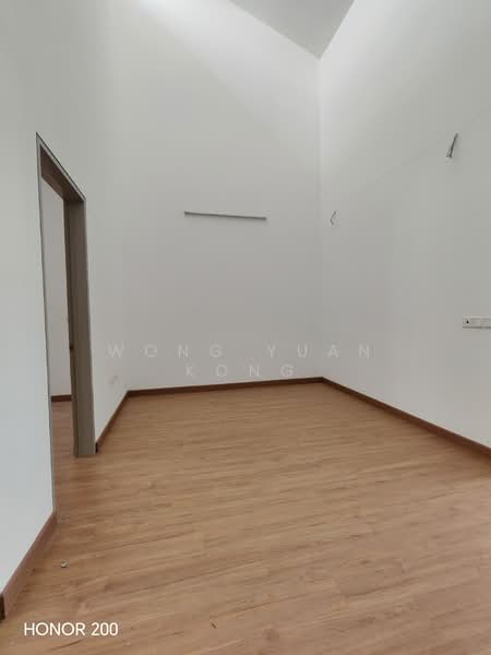 2-storey Terraced House for Rent in Bandar Bukit Raja (Klang) - Wong Yuan Kong - PropertyGuru.com.my