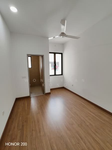 2-storey Terraced House for Rent in Bandar Bukit Raja (Klang) - Wong Yuan Kong - PropertyGuru.com.my