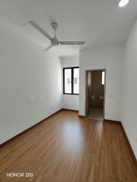 2-storey Terraced House for Rent in Bandar Bukit Raja (Klang) - Wong Yuan Kong - PropertyGuru.com.my