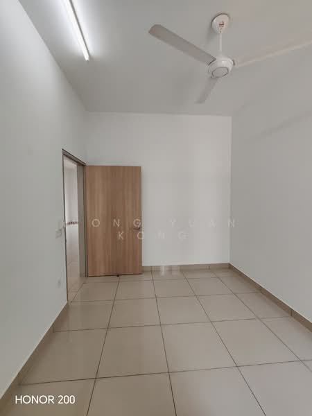 2-storey Terraced House for Rent in Bandar Bukit Raja (Klang) - Wong Yuan Kong - PropertyGuru.com.my