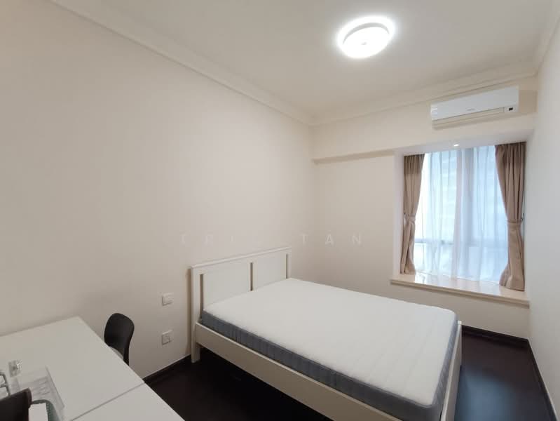 Service Residence for Sale at R&F Princess Cove Phase 1 - Eric Tan - Bedroom - PropertyGuru.com.my