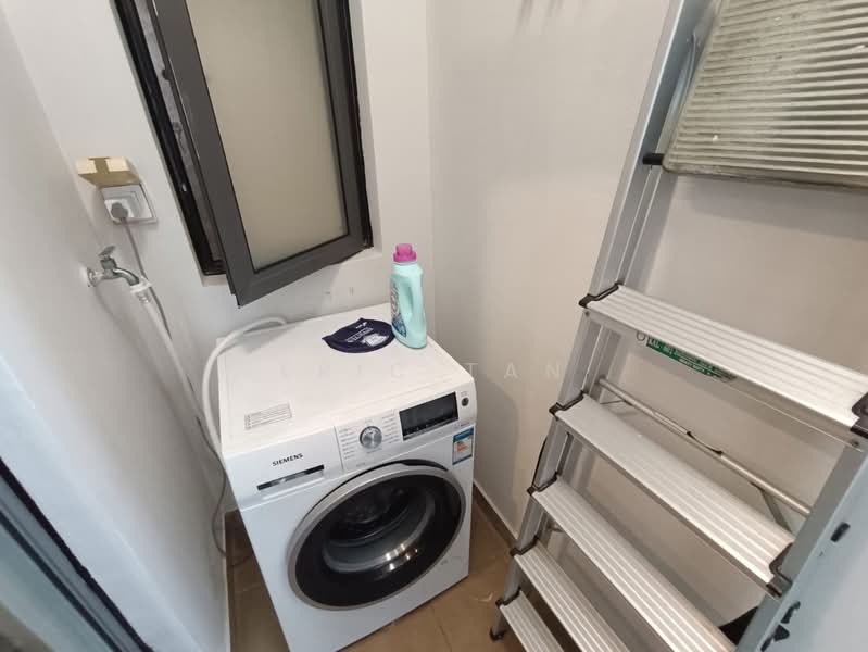 Service Residence for Sale at R&F Princess Cove Phase 1 - Eric Tan - Interior - PropertyGuru.com.my