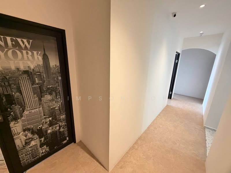 Putri Indah Condominium untuk Untuk Dijual - RM 560,000, Mac 2026 - PropertyGuru.com.my
