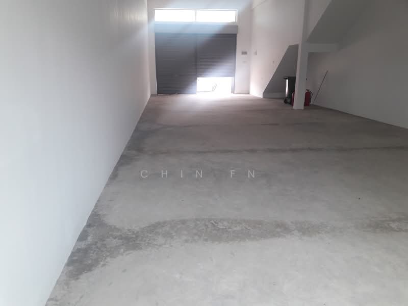 Taman Klebang Utama untuk Untuk Disewa - RM 2,000 /bulan, Mac 2026 - Interior - PropertyGuru.com.my