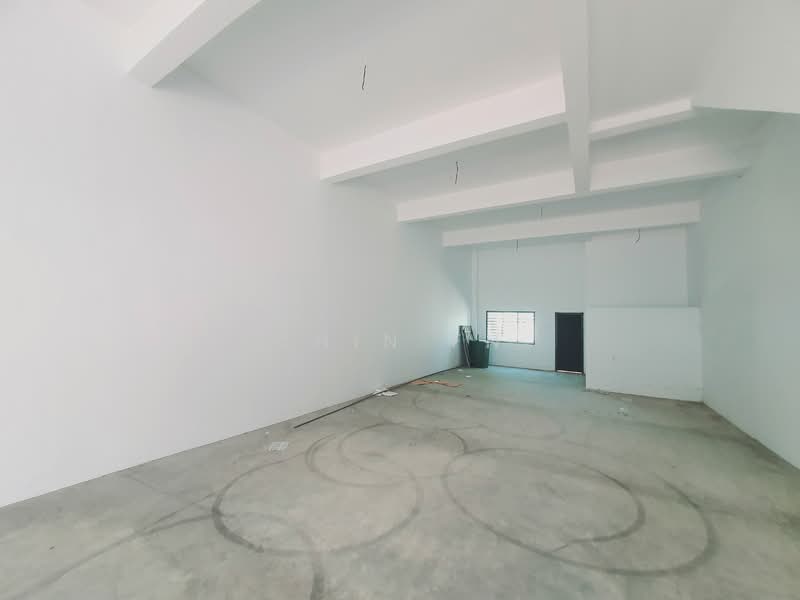 Taman Klebang Utama untuk Untuk Disewa - RM 2,000 /bulan, Mac 2026 - Interior - PropertyGuru.com.my