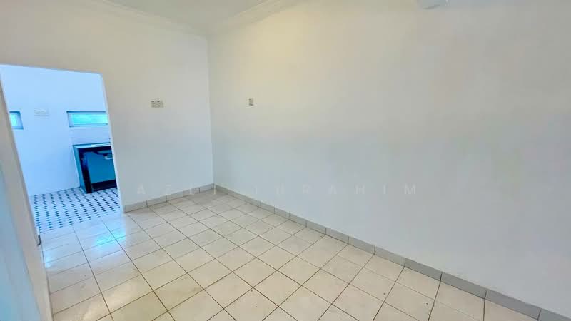 Taman Kota Perdana untuk Untuk Dijual - RM 599,000, Apr 2026 - Interior - PropertyGuru.com.my