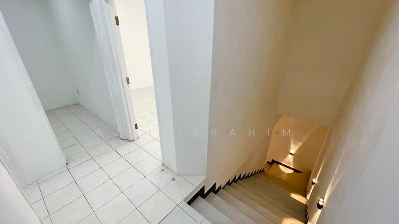 Taman Kota Perdana untuk Untuk Dijual - RM 599,000, Apr 2026 - Interior - PropertyGuru.com.my