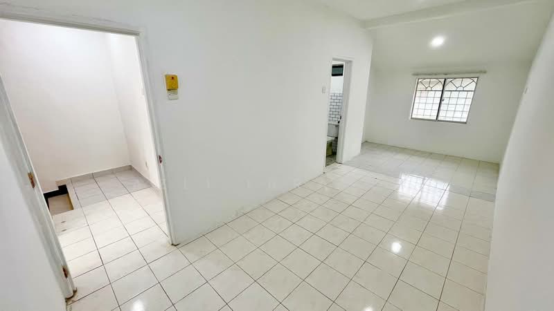Taman Kota Perdana untuk Untuk Dijual - RM 599,000, Apr 2026 - Interior - PropertyGuru.com.my