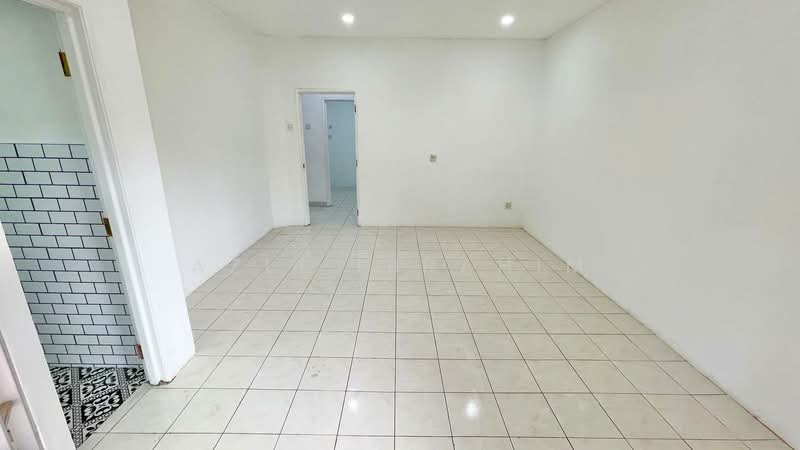 Taman Kota Perdana untuk Untuk Dijual - RM 599,000, Apr 2026 - Interior - PropertyGuru.com.my