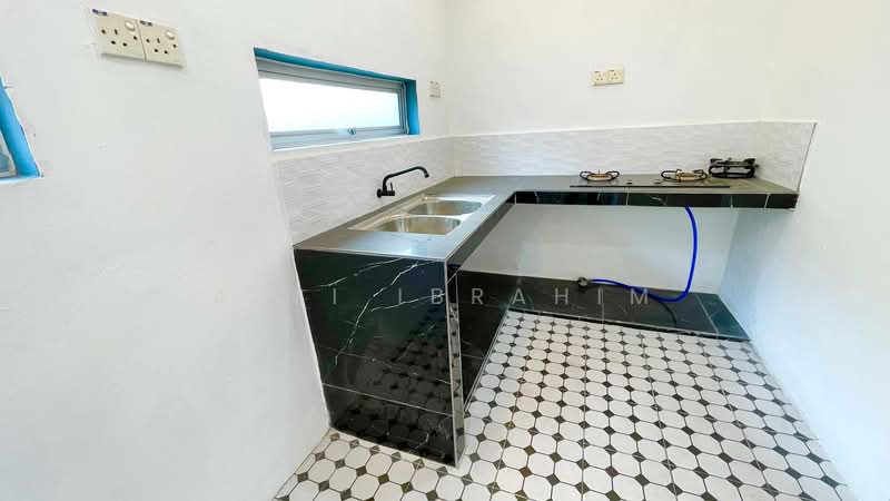 Taman Kota Perdana untuk Untuk Dijual - RM 599,000, Apr 2026 - Kitchen - PropertyGuru.com.my