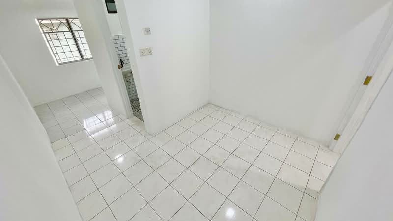 Taman Kota Perdana untuk Untuk Dijual - RM 599,000, Apr 2026 - Interior - PropertyGuru.com.my