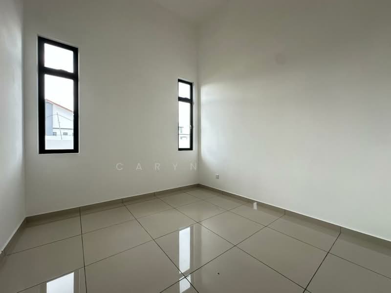 Semi-Detached House for Sale in Bandar Putra (Kulai) - Caryn Ter - Interior - PropertyGuru.com.my
