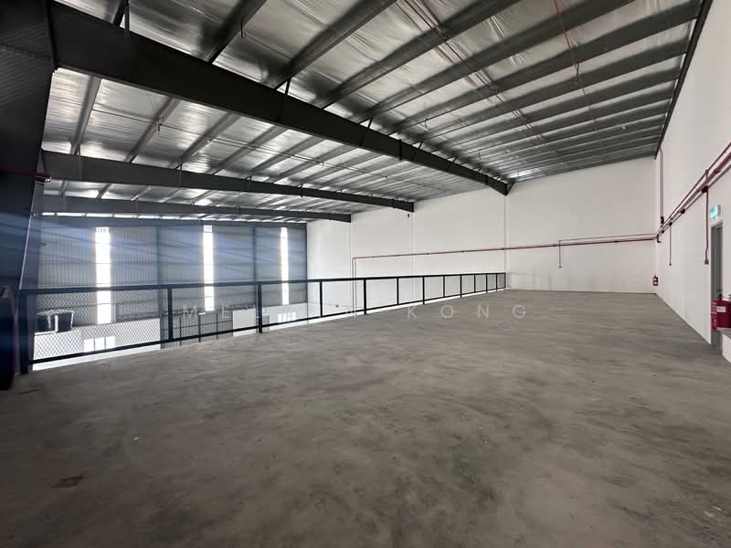 Kilang untuk Disewa di North Port (Pelabuhan Utara) (Port Klang (Pelabuhan Klang)) - Melvin Kong - Interior - PropertyGuru.com.my