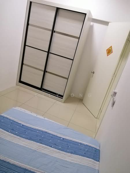 Mahkota Impian untuk Untuk Disewa - RM 1,800 /bulan, Apr 2026 - Bedroom - PropertyGuru.com.my