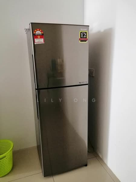 Mahkota Impian untuk Untuk Disewa - RM 1,800 /bulan, Apr 2026 - Interior - PropertyGuru.com.my