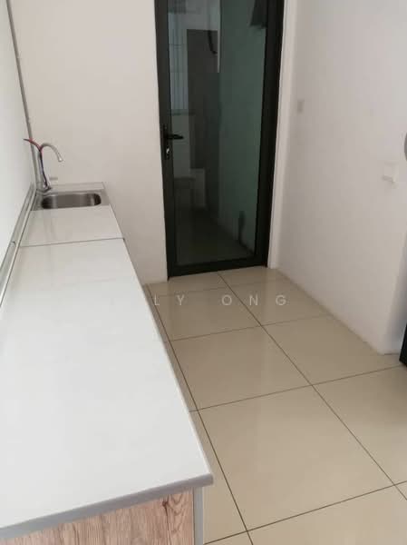 Mahkota Impian untuk Untuk Disewa - RM 1,800 /bulan, Apr 2026 - PropertyGuru.com.my