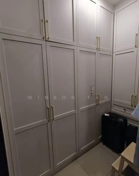 2-storey Terraced House for Sale in Gerbang Nusajaya (Iskandar Puteri (Nusajaya)) - Winson Tan - PropertyGuru.com.my