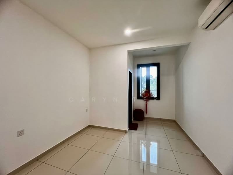 2-storey Terraced House for Sale in Johor Bahru (Johor) - Caryn Ter - Interior - PropertyGuru.com.my