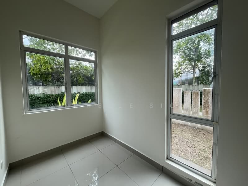 Terraced House for Sale in Kajang (Selangor) - Michelle Siow - Interior - PropertyGuru.com.my