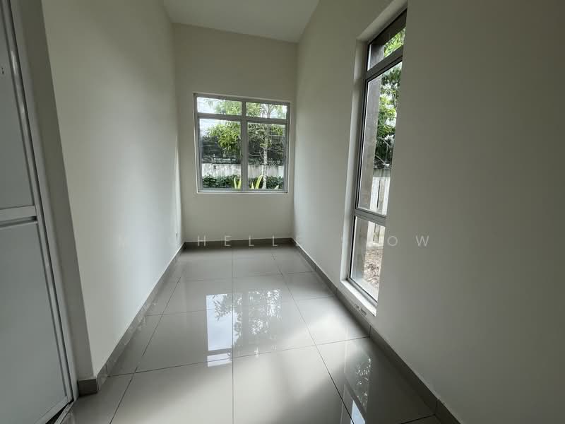 Terraced House for Sale in Kajang (Selangor) - Michelle Siow - Interior - PropertyGuru.com.my