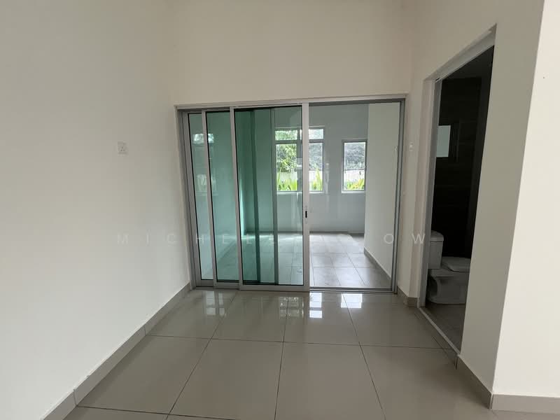 Terraced House for Sale in Kajang (Selangor) - Michelle Siow - Interior - PropertyGuru.com.my
