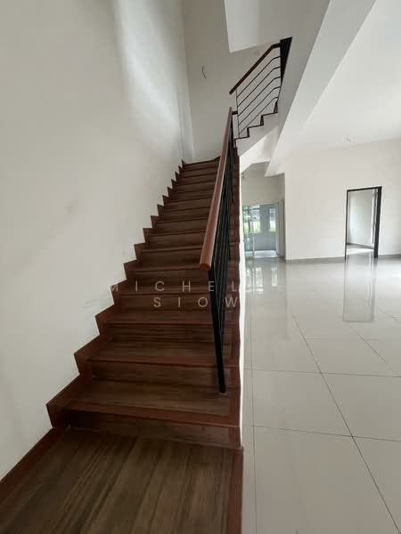 Terraced House for Sale in Kajang (Selangor) - Michelle Siow - Interior - PropertyGuru.com.my
