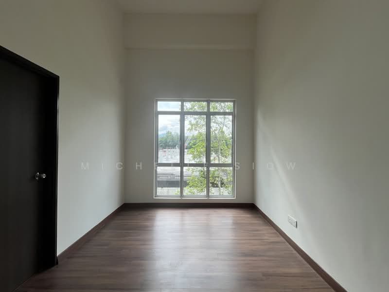 Terraced House for Sale in Kajang (Selangor) - Michelle Siow - Interior - PropertyGuru.com.my