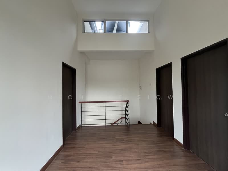 Terraced House for Sale in Kajang (Selangor) - Michelle Siow - Interior - PropertyGuru.com.my