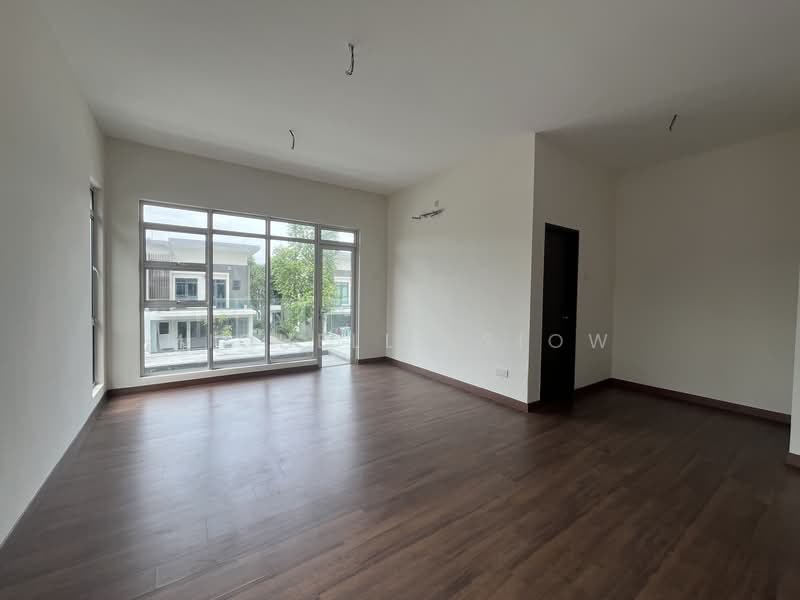 Terraced House for Sale in Kajang (Selangor) - Michelle Siow - Interior - PropertyGuru.com.my