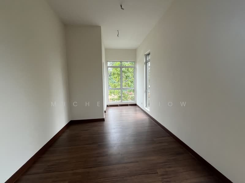 Terraced House for Sale in Kajang (Selangor) - Michelle Siow - Interior - PropertyGuru.com.my
