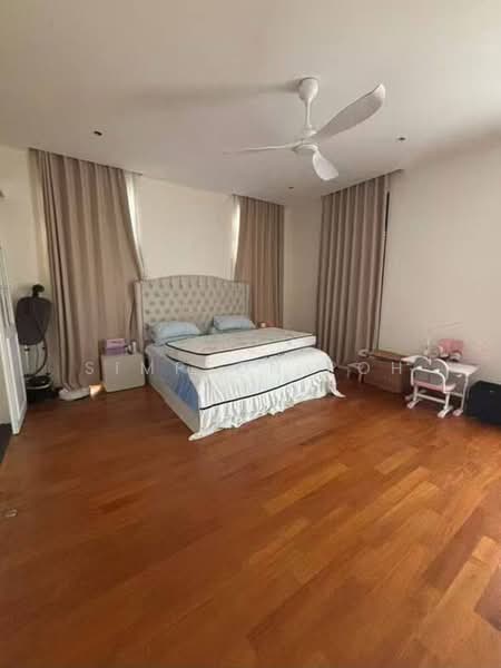 Semi-Detached House for Sale in Iskandar Puteri (Nusajaya) (Johor) - Simpson Poh - PropertyGuru.com.my