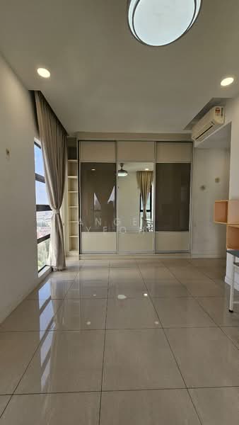 Condominium for Rent at CloudTree Residence - Angel Yeoh - Interior - PropertyGuru.com.my